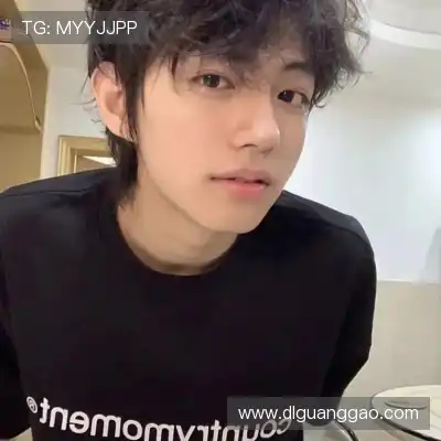 滕晟琚